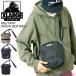  XLarge XLARGE сумка на плечо MILITARY SHOULDER BAG мужской 101253053007. покупка 