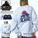  XLarge XLARGE футболка APE SELECTAH CREWNECK SWEATSHIRT tops вырез лодочкой тренировочный мужской 101254012032