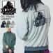  XLarge XLARGE жакет OG TRACK JACKET спортивная куртка джерси блузон мужской 101261021009. покупка 