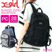  X-girl рюкзак BUNGEE CORD BACKPACK X-girl рюкзак женский посещение школы ходить на работу 105234053005/105231053012