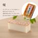 �y�������܂ڂ��z�͓��� �x�R ���g �M�t�g ���z�� �Ԋ� �� �H�ה�� ���� �����񂹃O���� �v���[���g ���ߋ� ���j�� ���j�� ���Ԃ��V�� ���܂� �֘A�摜5