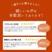 �t�������^�� �󂠂� �t�������^�������Ղ�1kg�@��@���Ԃ��@�Ƒ��p�@�A�[�����h�@�L�������� ���� �֘A�摜2