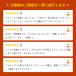 �t�������^�� �󂠂� �t�������^�������Ղ�1kg�@��@���Ԃ��@�Ƒ��p�@�A�[�����h�@�L�������� ���� �֘A�摜1