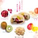�t���[�c�p�t�F�啟�@���؋��@���t��@�k�V�n�@6�@�t���[�c�啟�@�N���[���啟�@���Q�@���і݁@�M�t�g�@� ���� �֘A�摜2