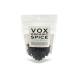 3131/[voxspice] органический junipa- Berry 15g Alba nia производство JAS иметь машина культивирование пестициды не использование специя / приправа 