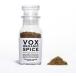 (voxspice) ( в бутылке ) органический кориандр пудра 20g Австрия производство JAS иметь машина культивирование пестициды не использование специя / приправа 