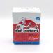  день . коммерческое предприятие saf dry East 500g