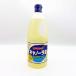  Showa промышленность can -la масло 1.5L
