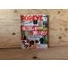 POPEYE Popeye 1996 год 10 месяц 10 день номер 504 номер журнал house Hirosue Ryouko select магазин секс отсутствует 