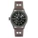 �y���K�i�E���[�J�[�ۏؕt���zLaco 862142 FLIEGER Karlsruhe Pro �t���[�K�[ �J�[���X���[�G �v�� ���{���胂�f��