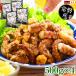  domestic production tokiwa production tokiwa thing . that Tang ..500g×4 pack total 2kg octopus. Tang .... Tang .. octopus Tang .... from ta Coca la izakaya pub menu . that karaage business use 