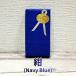 ����Navy Blue��
