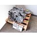 MAZDA2 6BA-DJLFS АКПП 2WD CWF4-03-000 246312 * бесплатная доставка ( Okinawa * отдаленный остров за исключением )*