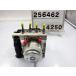  Fit DBA-GK3 ABS силовой привод 57110-T5A-J64 256462 * бесплатная доставка ( Okinawa * отдаленный остров за исключением )*