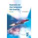 Hypersonic and High-Temperature Gas Dynamics (Aiaa Education)