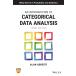 An Introduction to Categorical Data Analysis (Wiley Series in Probability and Statistics)