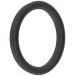 Timken Grease/Oil Seal - 722108
