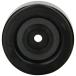 Dayco 89177 Idler/Tensioner Pulley
