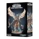 Games Workshop Death Guard Daemon Primarch Mortarion Warhammer 40000 5 years to 99 years