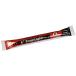 Cyalume 9-00721 Snap Light Stick 6 Red (Pack of 20)
