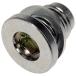 Dorman 090-947 M14-1.50 Drain Plug - 8mm Allen Head Compatible with Select Mazda Models 5 Pack