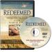 Redeemed: Seeing the Messiah in the Book of Ruth 6-Session DVD Based Study Leader Pack