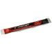 Cyalume 9-00731 Snap Light Stick 6 Red (Pack of 30)