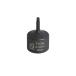 Sunex 310TH 3/8-Inch Drive T10H Stubby Tamperproof Internal Star Impact Socket