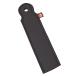 DE BUYER 1830 Mineral B Element Series 4636.00 Neoprene Grip Protector 20 cm Length Neoprene