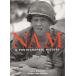 Nam: A Photographic History