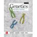 Genetics: From Genes to Genomes