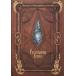 Encyclopaedia Eorzea ~The World of FINAL FANTASY XIV ~ [JAPANESE EDITION] 2016