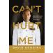 Can't Hurt Me: Master Your Mind and Defy the Odds