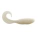 Berkley Gulp! Alive! Swimming Mullet  Pearl White 4in - Pint 4x7