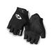 Giro Jag Men Road Cycling Gloves - Black (2021) Small