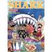 One Piece???? сборник Color Walk 5 Shark