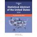 ProQuest Statistical Abstract of the United States 2020: The National Data Book
