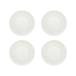 Vista Alegre Ornament Bread & Butter Plate | Set of 4