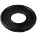 Dorman 097-115CD Rubber Drain Plug Gasket Fits M12 (25Mm Od) Compatible with Select Saturn Models 3 Pack