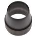 Mayhew Tools 50566 Hollow Punch 26 mm Black