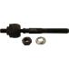 MOOG EV367 Steering Tie Rod End for Honda Civic