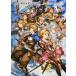 GRANBLUE FANTASY GRAPHIC ARCHIVE (Japanese Edition)