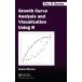 Growth Curve Analysis and Visualization Using R (Chapman &amp; Hall/CRC The R Series)