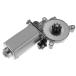 A-Premium Front Right Power Window Lift Motor Without Anti-Clip Compatible with Saturn SC SC1 SC2 SL SL1 SL2 SW1 SW2 199