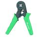 Pro'sKit CP-462G Wire Square Ferrule Crimper 26-10 AWG