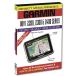 Garmin Nuvi 2000 Series (2200 2250 2250LT 2300 2300LM 2350 2350LT 2350LMT 2360LT 2360LMT 2370LT 2450 2450LM 2460LT 2460L