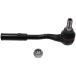 MOOG ES80978 Steering Tie Rod End for Mercedes-Benz SL500