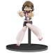 Banpresto My Hero Academia The Amazing Heroes Vol.7 Ochaco Uraraka Multiple Colors