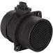 Spectra Premium MA303 Mass Air Flow Sensor