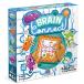 Blue Orange Games Brain Connect¢ Game